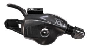 shifter-sram-xx1-black