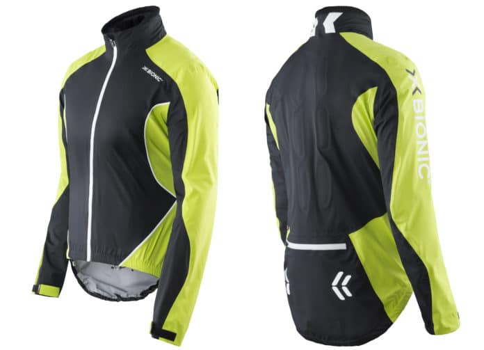 veste-velo-x-bionic-symframe