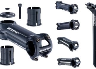 Périphériques Zipp service Course : nouvelle gamme zipp-service-course-sl-2015