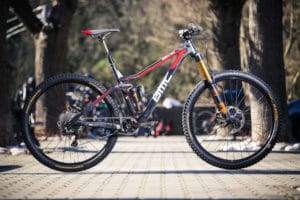 BMC Trailfox TF01 XTR Di2 (7)