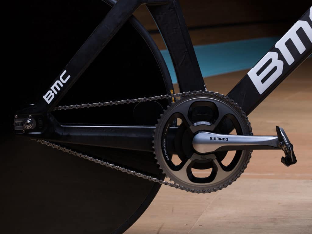 Rohan Dennis BMC TR01 (2)