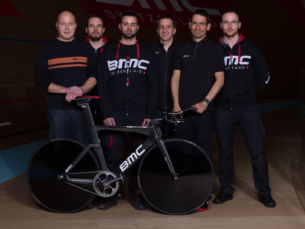 Rohan Dennis BMC TR01 (8)