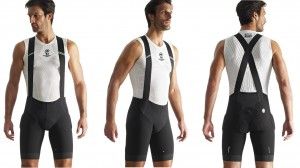 Cuissard VTT Assos T.rallyShorts_s7