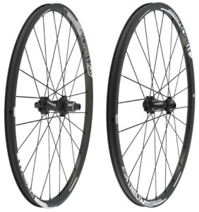 Roues Sram Roam 40 Boost