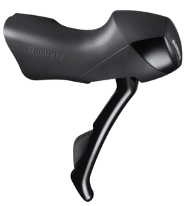 Manettes Shimano ST-RS505