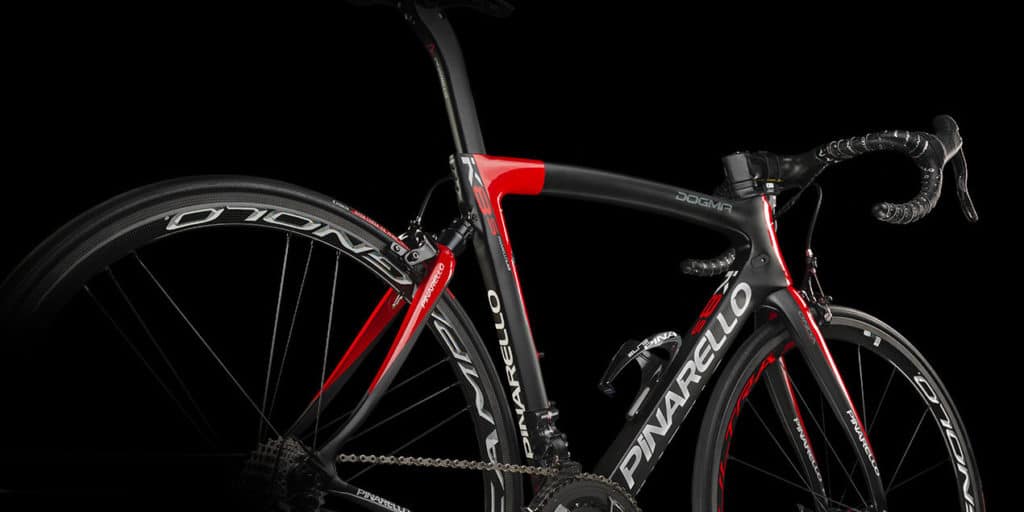 Pinarello Dogma K8-S 6