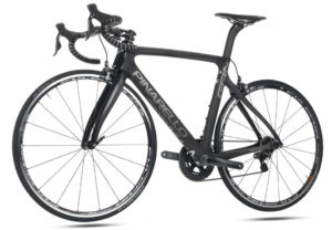 Pinarello Gan RS 2016