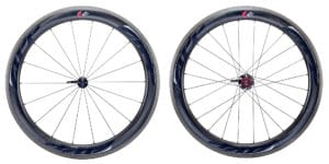 Zipp 404 Firestrike boyau 2016