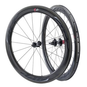 Zipp 404 Firestrike pneu 2016