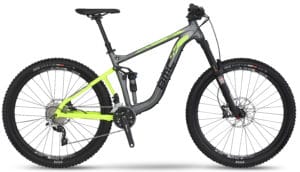 BMC Speedfox Trailcrew 03 2016