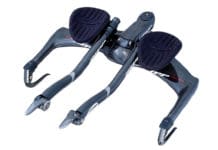 Zipp Vuka Aero 2016 : plus de compatibilité Cintre triathlon Zipp Vuka Aero 2016