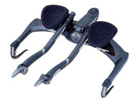 Cintre triathlon Zipp Vuka Aero 2016