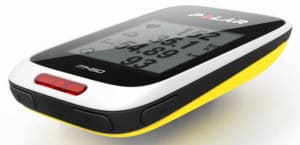 GPS Polar M450