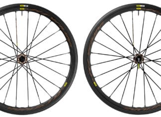 Mavic Ksyrium 2016 : Pro Allroad Disc, Pro Carbon Sl, Pro Mavic Ksyrium Pro Allroad Disc