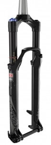 Fourche VTT Rockshox Reba RL