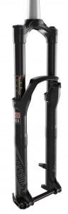 Rockshox Revelation RLT