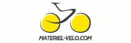 Antivol vélo Materiel-velo.com