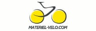 Materiel-velo.com