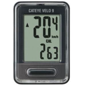 Cateve Velo9