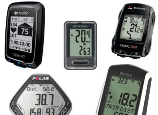 Les compteurs vélo pas chers Les compteurs vélo pas chers