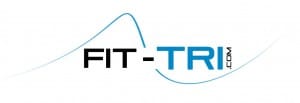 Fit-Tri.com
