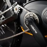 Comparatif des meilleurs moteurs de vélo électrique comparatif meilleurs moteurs velo electrique