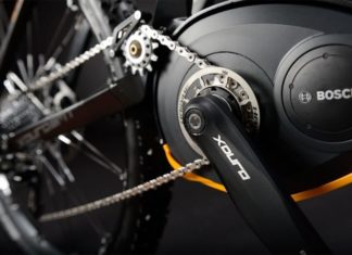 Comparatif des meilleurs moteurs de vélo électrique comparatif meilleurs moteurs velo electrique