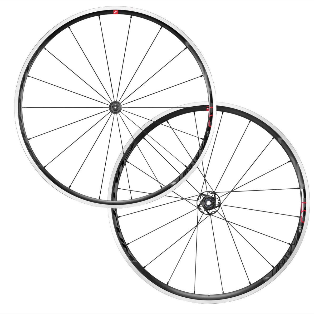 Les 5 meilleures roues vélo route Les 5 meilleures roues vélo route