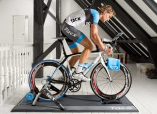 Comment choisir son home-trainer Comment choisir son home-trainer