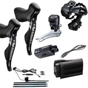 groupe-electrique-shimano-ultegra-di2-6870