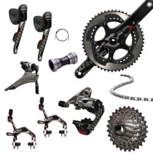 groupe-transmission-velo-route-sram-red-22