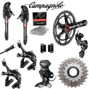 groupe-velo-route-campagnolo-super-record-eps