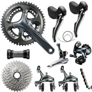 groupe-velo-route-shimano-tiagra-4700