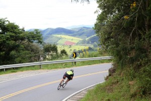 L'Etape Brasil