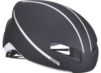Le nouveau casque BBB Tithon en tête de course dès sa sortie Le Tithon est une réel évolution chez BBB