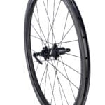 La zipp 303 NSW , un monstre de polyvalence.