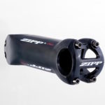 Nouvelle potence Zipp SL Speed,légère et rigide.