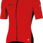 Il y a de la couleur dans la nouvelle gamme de maillot Castelli Perfetto Light.