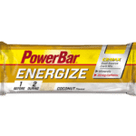 Un best seller de chez PowerBar. Idéal pour vos longues sorties.