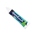 En cas de forte chaleur , le Speedfresh est un véritable ami qui vous veut du bien.