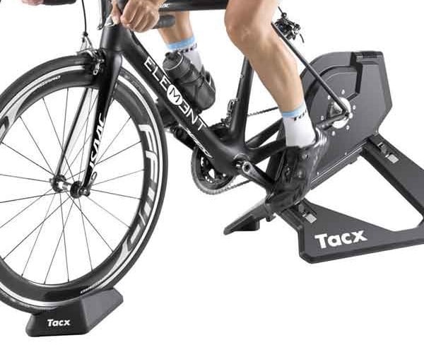 Home trainer vélo : comment bien choisir, les meilleurs modèles