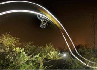 Choisir son éclairage vélo suivant sa pratique Choisir son éclairage vélo est important pour sa sécurité.