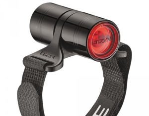 Éclairage vélo Lezyne Femto Duo en nouveauté Simple et discret l'éclairage Lezyne Femto Duo est indispensable pour être visible.