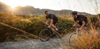 Compteur vélo Sigma Rox GPS 7.0 en nouveauté Le Sigma Rox GPS 7.0 permet de naviguer partout.