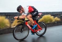 Vélo de triathlon BMC Timemachine en nouveauté 2017 Le BMC Timemachine est fait pour aller très vite. Le confort n'est pas oublié.