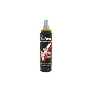 La marque italienne propose aussi du préventif compatible pneumatique ou boyau.