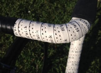 Poser un ruban de cintre comme un expert : technique et astuces Avec un peu d'expérience et de pratique vous arriverez facilement à réaliser cette opération.