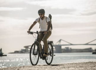 Bonus écologique pour l’achat d’un VAE : une aide de 200€ pour changer nos habitudes Le VAE est un moyen agréable de se déplacer.