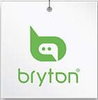 Bryton, une marque d'avenir!