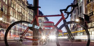 Comment éviter le vol de vélo : conseils et astuces Comment éviter le vol de vélo